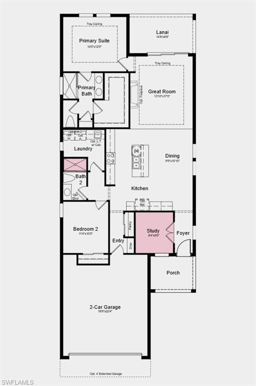 26613 Dove Dr Property Photo 18