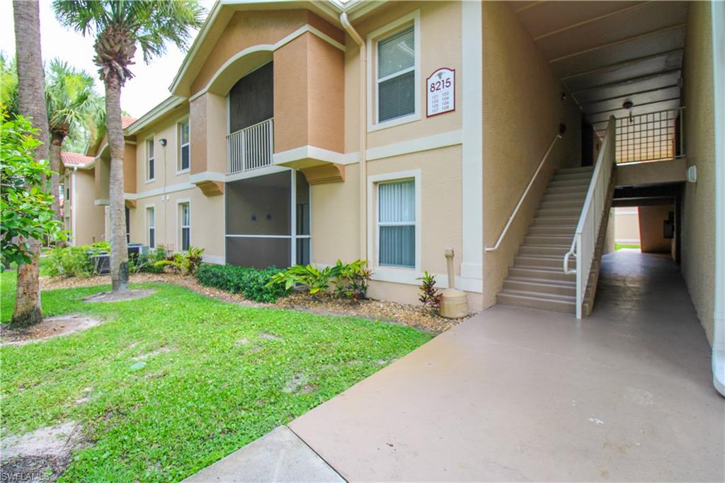 8215 Ibis Club Dr 102 Property Photo 2