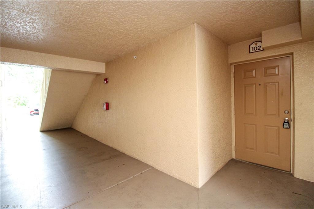 8215 Ibis Club Dr 102 Property Photo 4