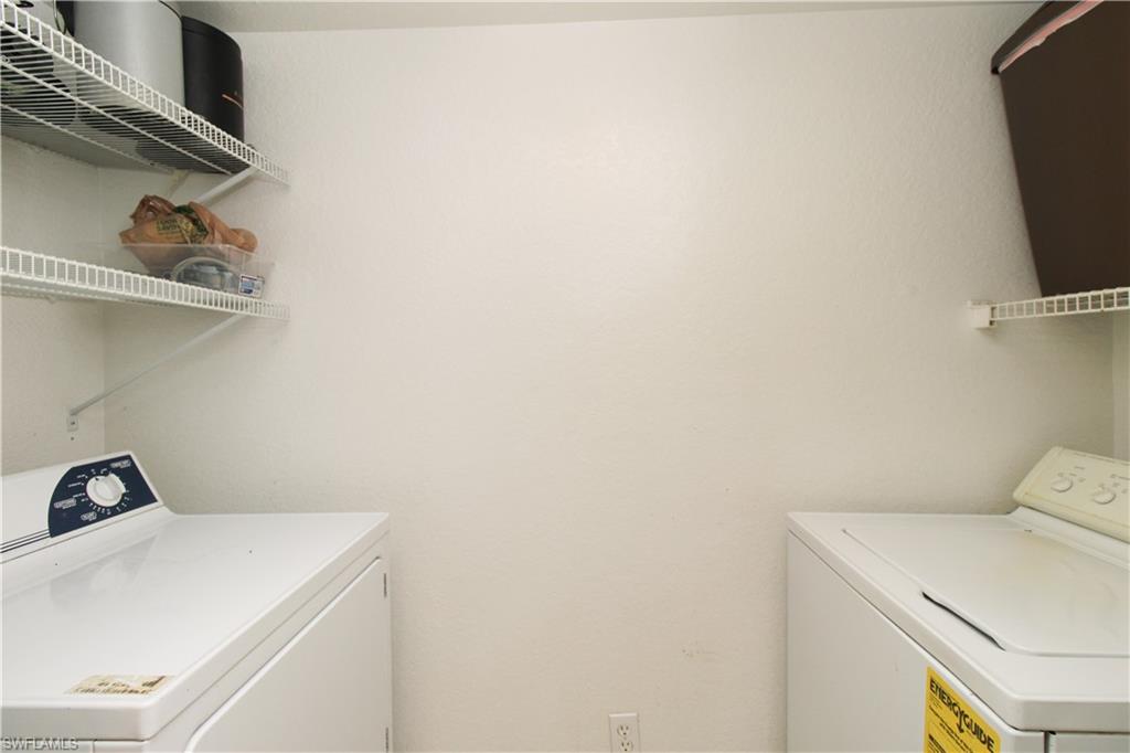 8215 Ibis Club Dr 102 Property Photo 5