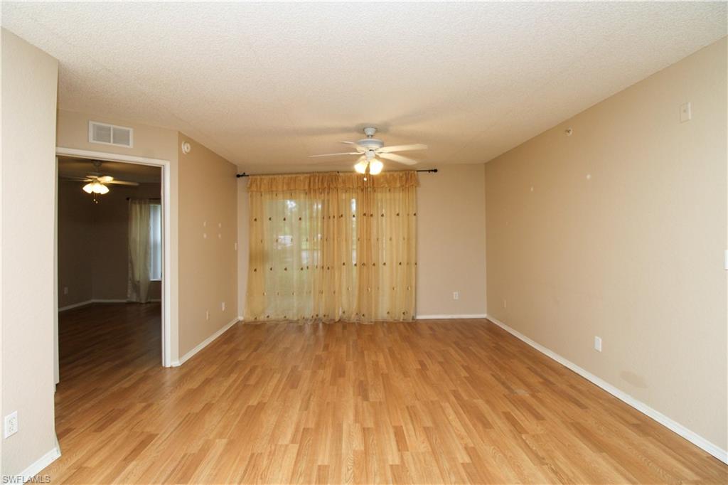 8215 Ibis Club Dr 102 Property Photo 7
