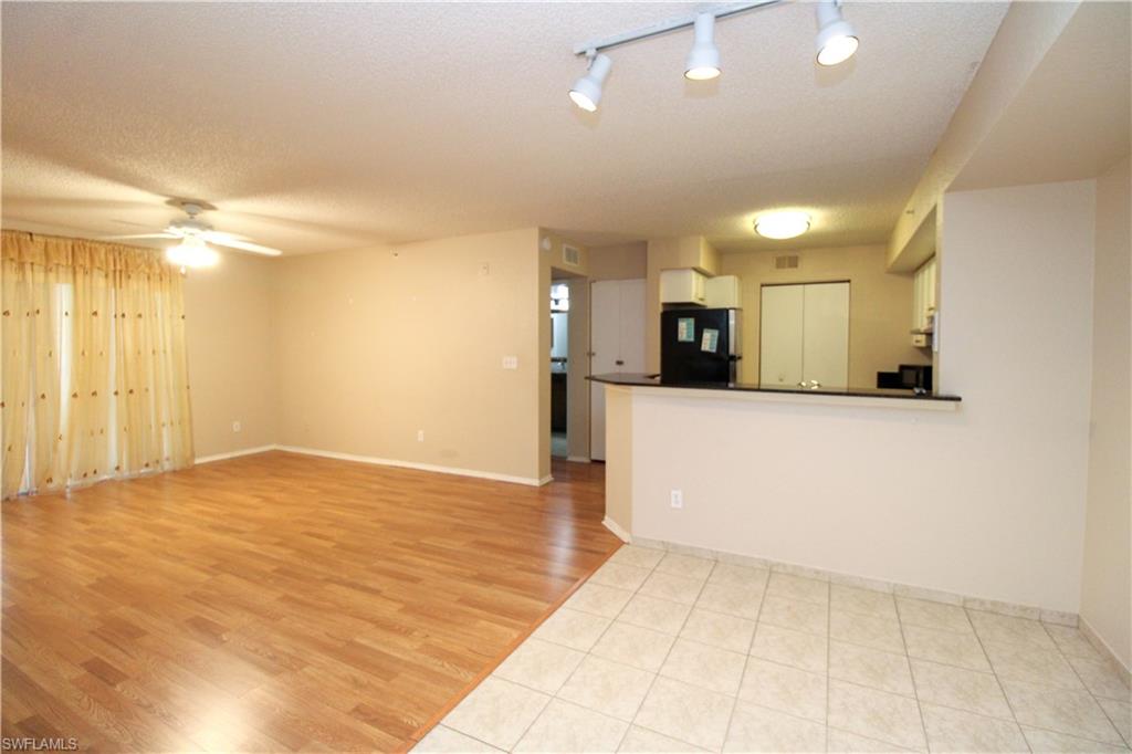 8215 Ibis Club Dr 102 Property Photo 10