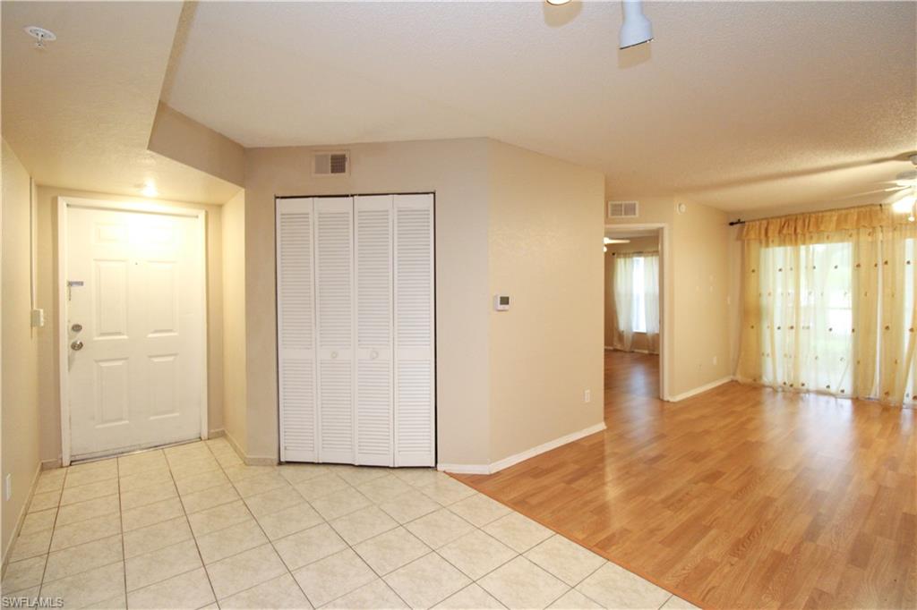 8215 Ibis Club Dr 102 Property Photo 11