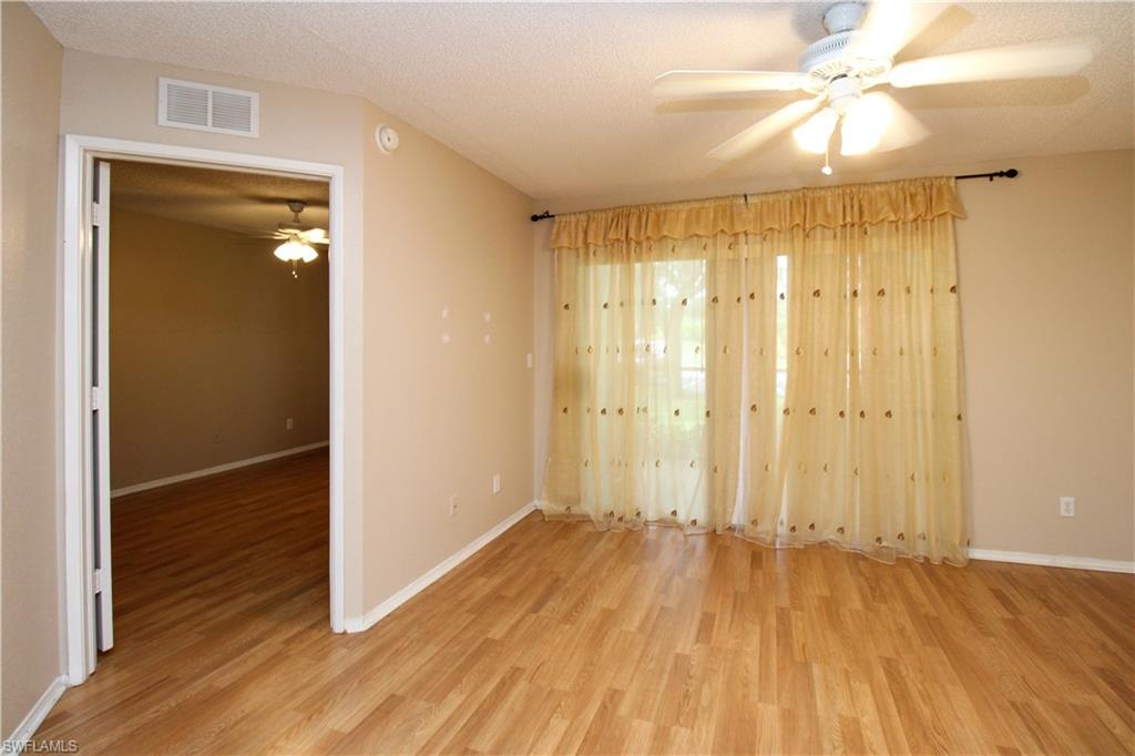 8215 Ibis Club Dr 102 Property Photo 12