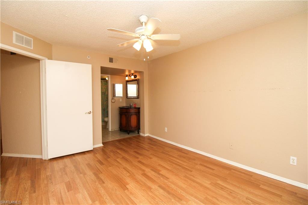 8215 Ibis Club Dr 102 Property Photo 13