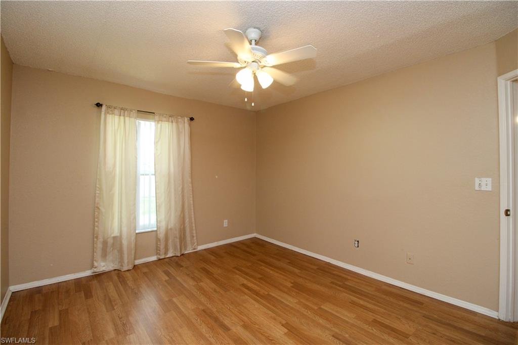 8215 Ibis Club Dr 102 Property Photo 14