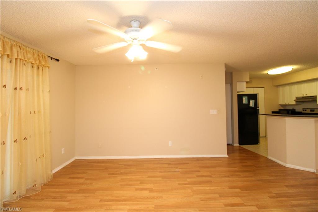 8215 Ibis Club Dr 102 Property Photo 16