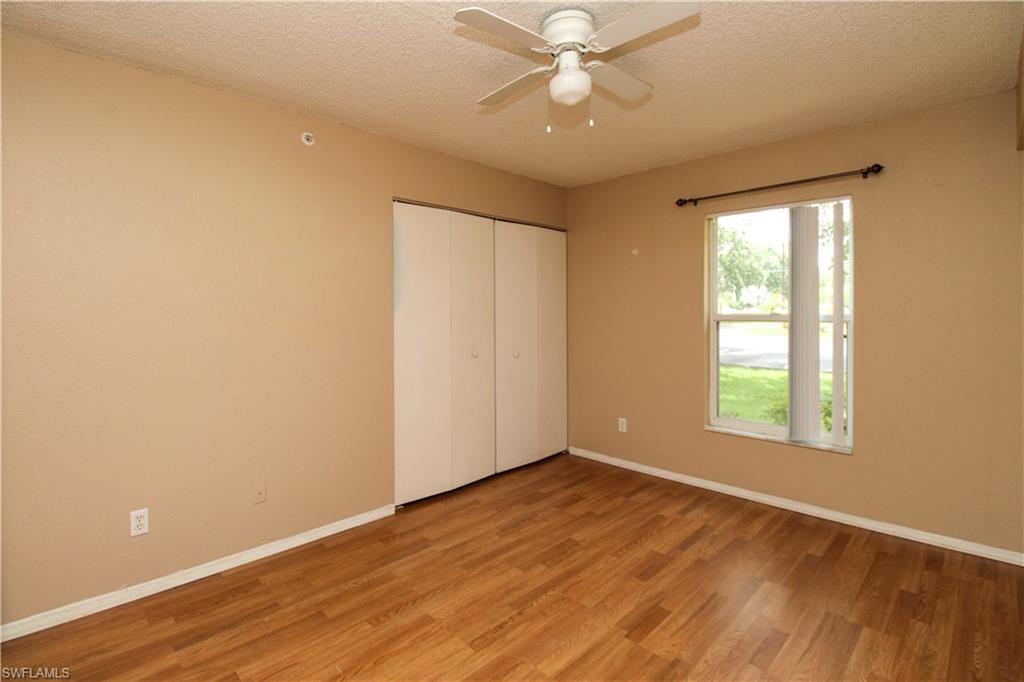 8215 Ibis Club Dr 102 Property Photo 18