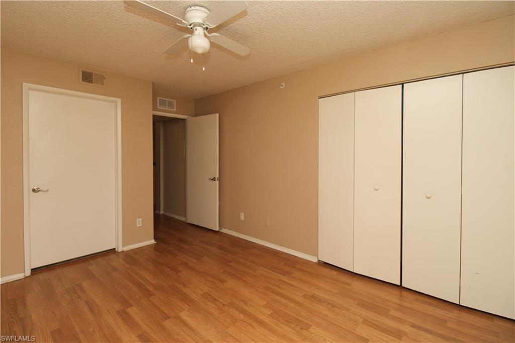 8215 Ibis Club Dr 102 Property Photo 19