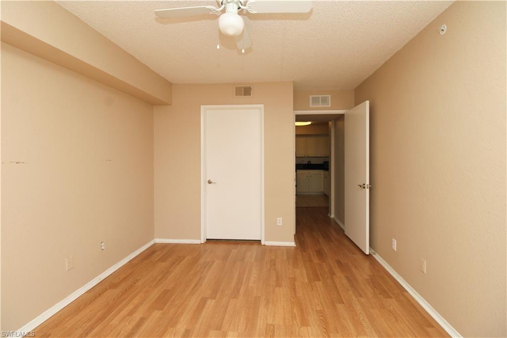 8215 Ibis Club Dr 102 Property Photo 20