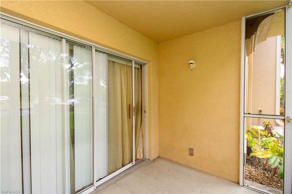 8215 Ibis Club Dr 102 Property Photo 22