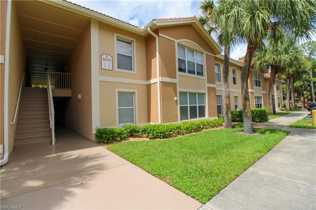 8215 Ibis Club Dr 102 Property Photo 24