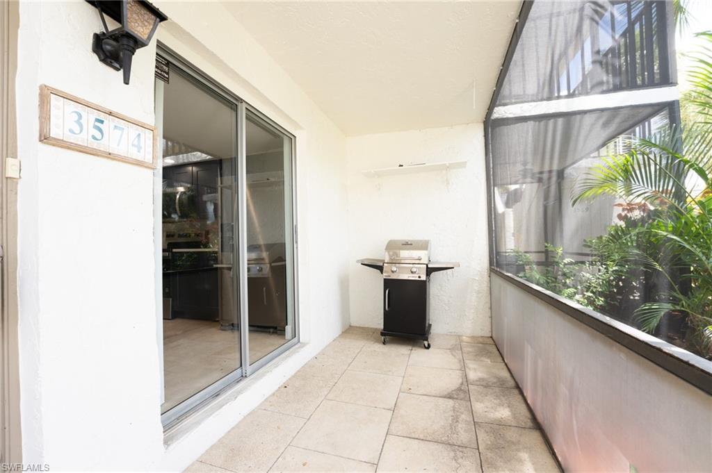 3574 Antarctic Cir 2107 Property Photo 2