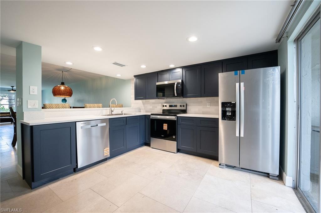 3574 Antarctic Cir 2107 Property Photo 4
