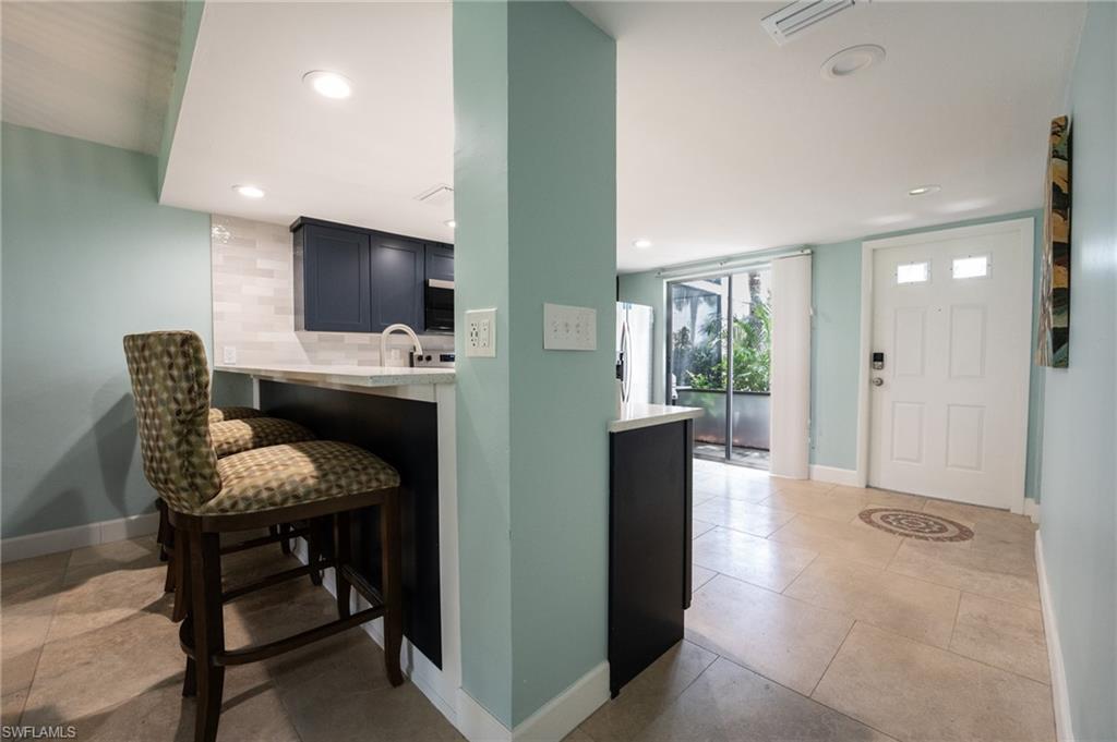 3574 Antarctic Cir 2107 Property Photo 5