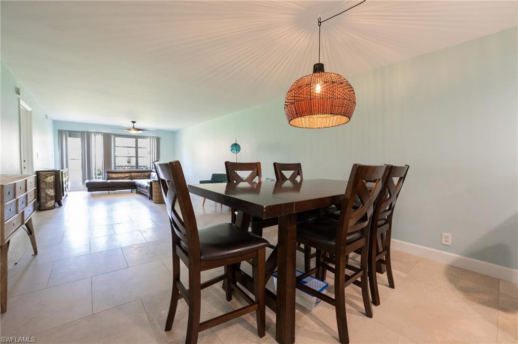 3574 Antarctic Cir 2107 Property Photo 6