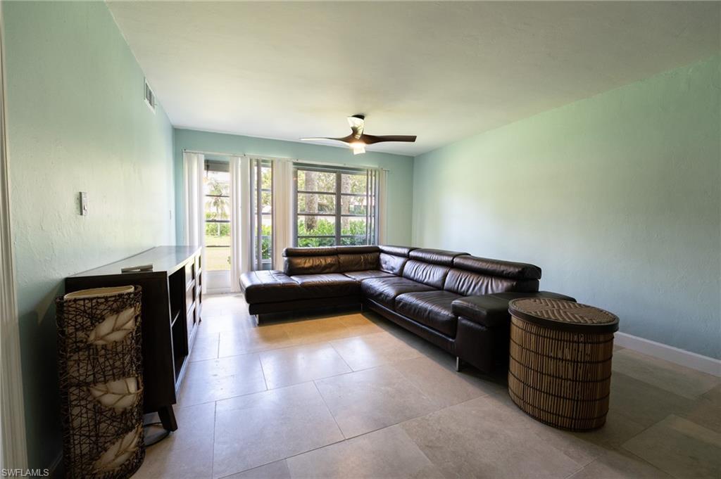 3574 Antarctic Cir 2107 Property Photo 7