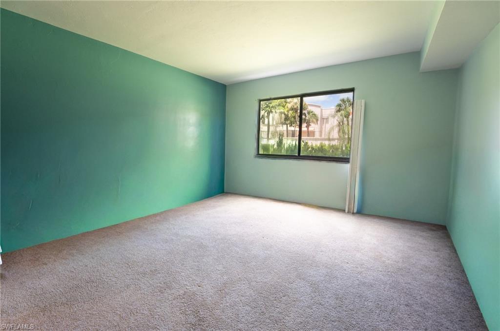 3574 Antarctic Cir 2107 Property Photo 8