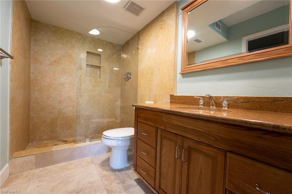3574 Antarctic Cir 2107 Property Photo 9