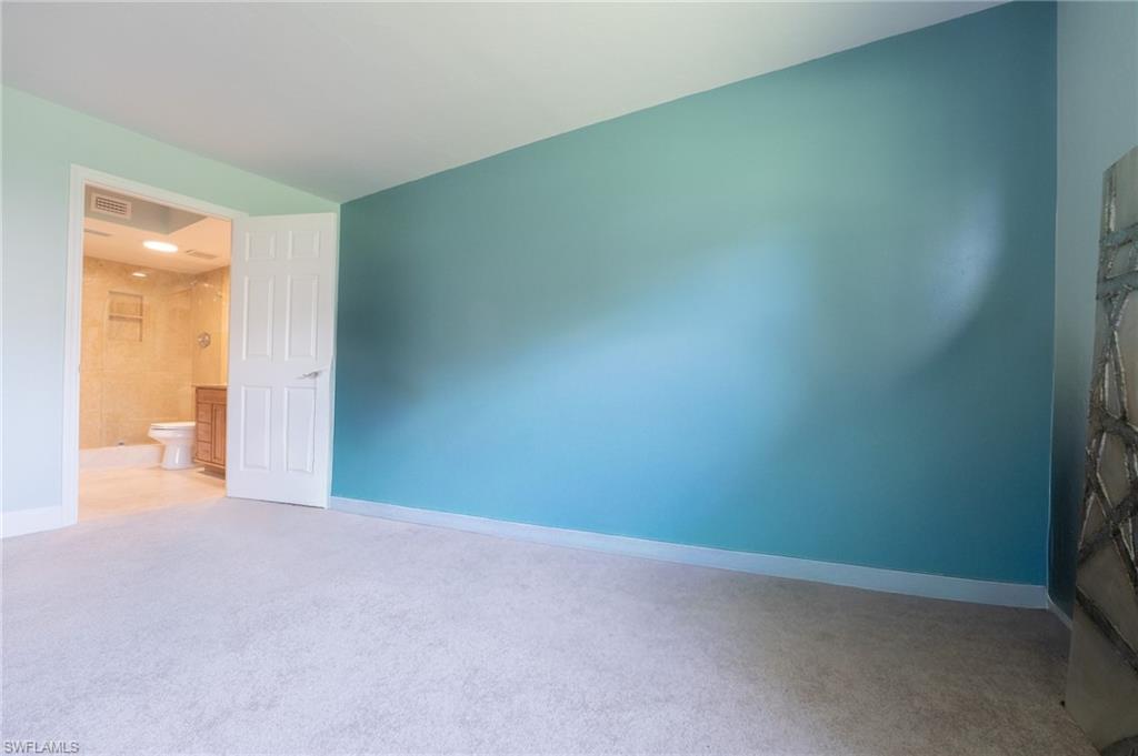 3574 Antarctic Cir 2107 Property Photo 10