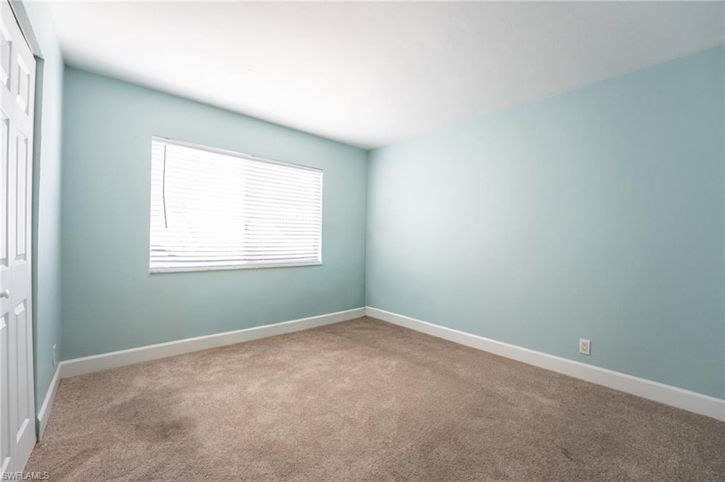 3574 Antarctic Cir 2107 Property Photo 11
