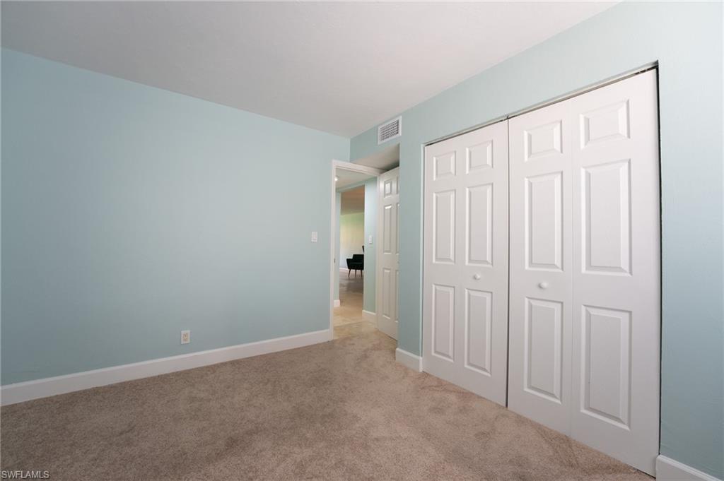 3574 Antarctic Cir 2107 Property Photo 12