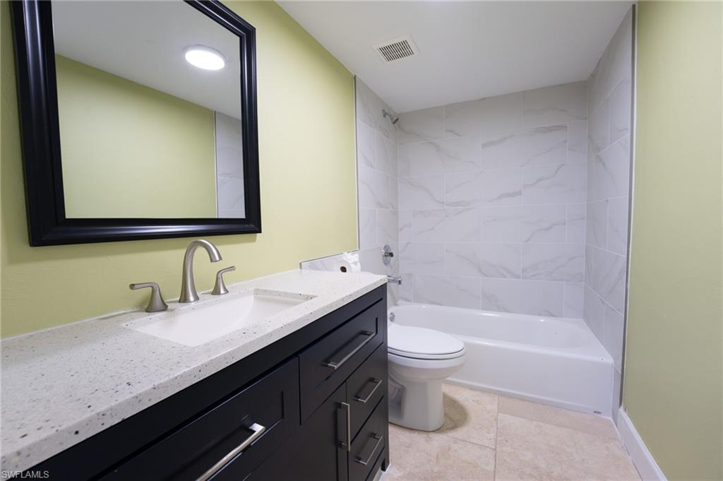 3574 Antarctic Cir 2107 Property Photo 13