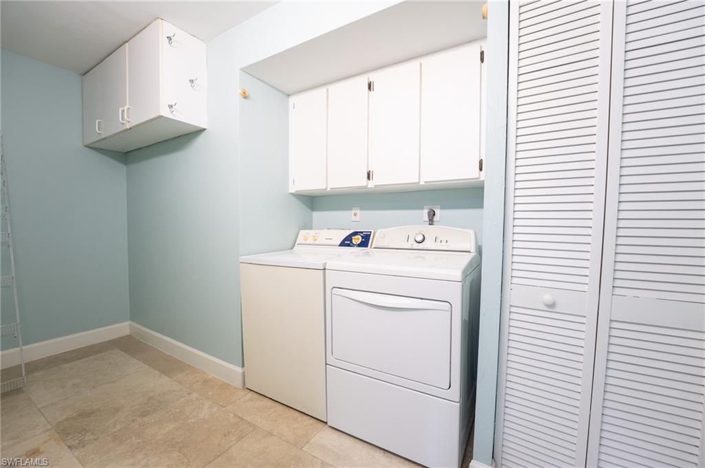 3574 Antarctic Cir 2107 Property Photo 14