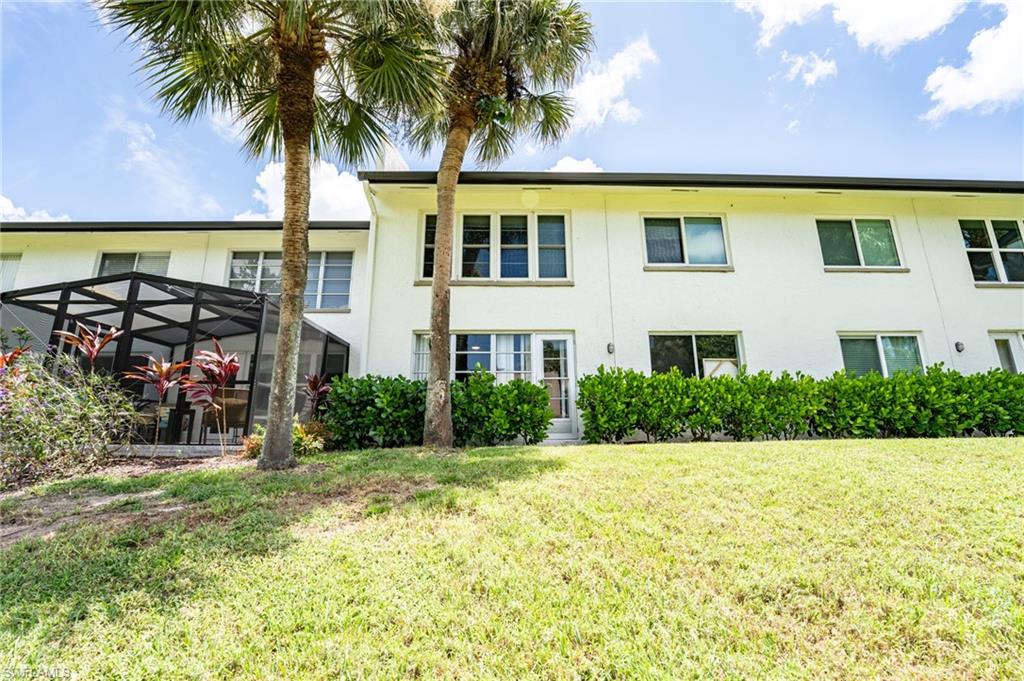 3574 Antarctic Cir 2107 Property Photo 15