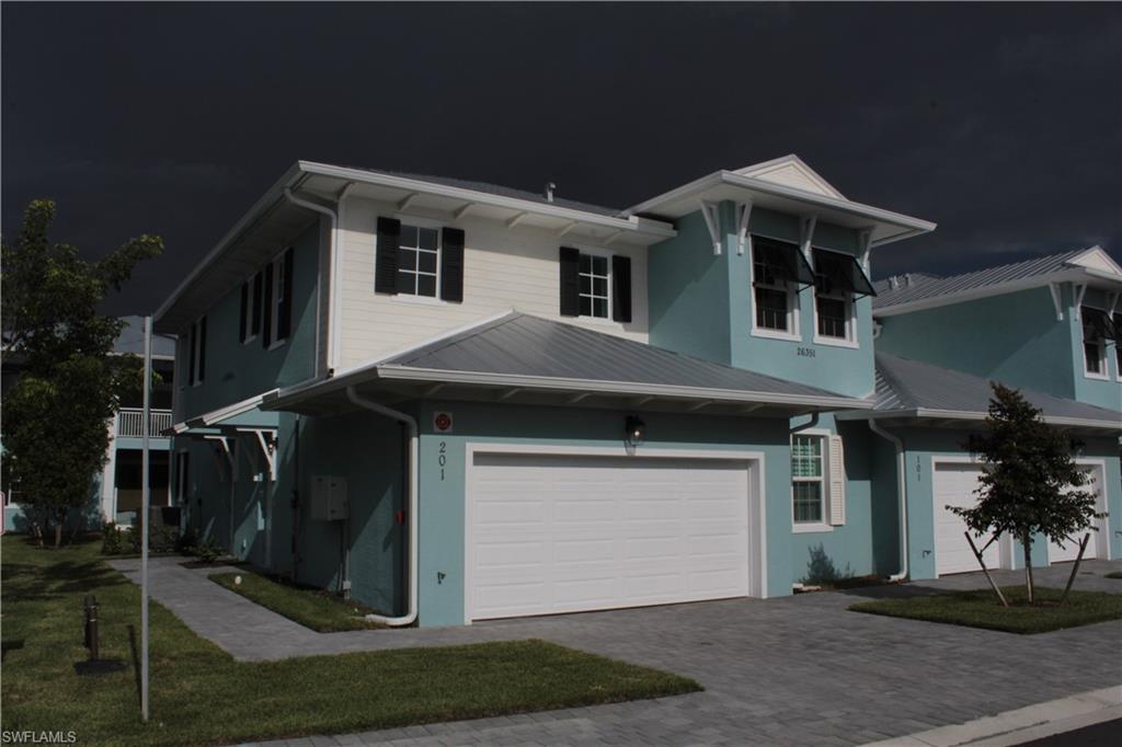 26351 Coco Cay CIR 201 Property Photo 1