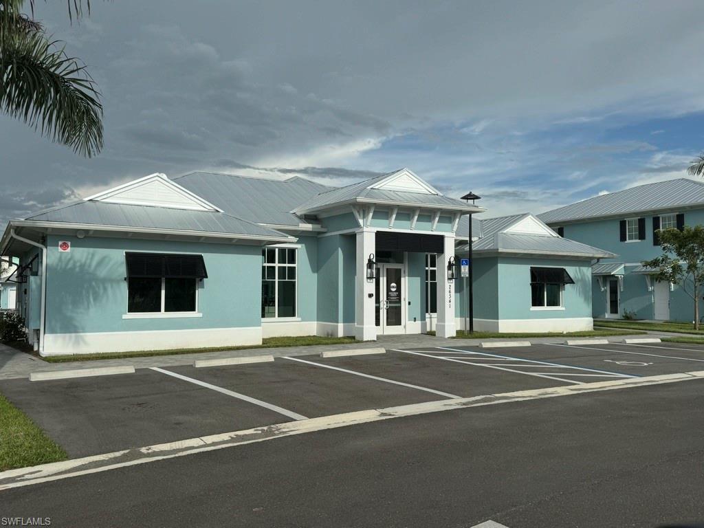 26351 Coco Cay Cir 201 Property Photo 2