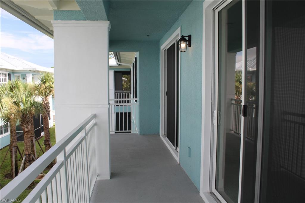 26351 Coco Cay Cir 201 Property Photo 3
