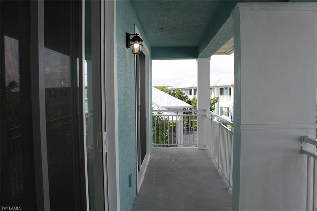 26351 Coco Cay Cir 201 Property Photo 4
