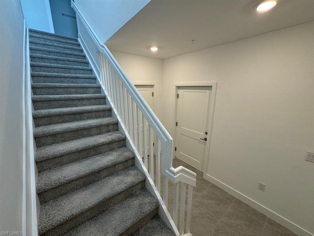 26351 Coco Cay Cir 201 Property Photo 5