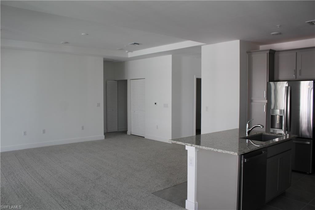 26351 Coco Cay Cir 201 Property Photo 7
