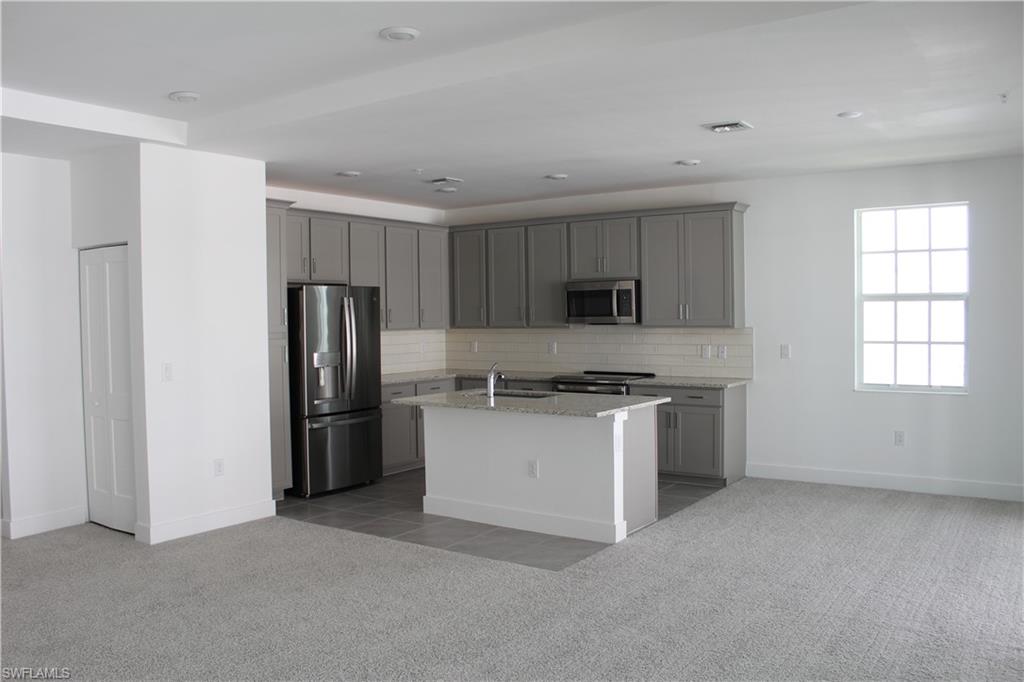 26351 Coco Cay Cir 201 Property Photo 8