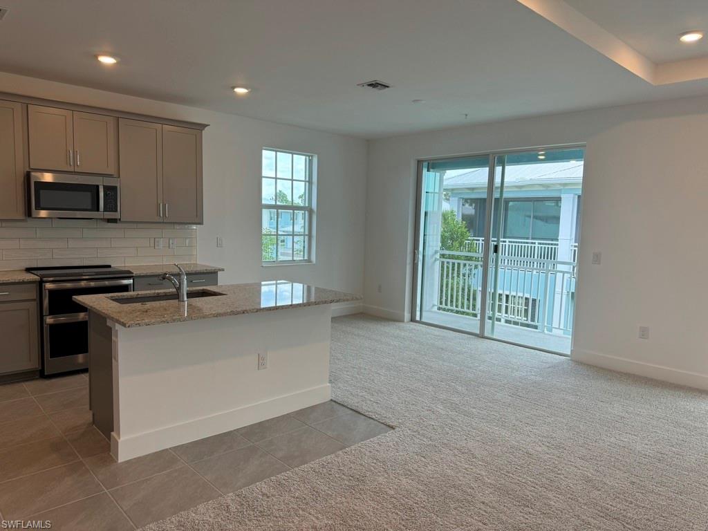 26351 Coco Cay Cir 201 Property Photo 10
