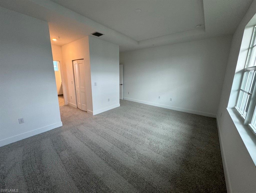 26351 Coco Cay Cir 201 Property Photo 11