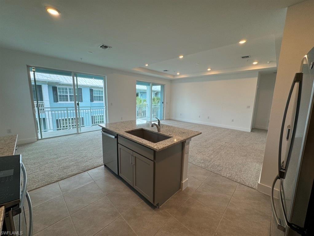 26351 Coco Cay Cir 201 Property Photo 13