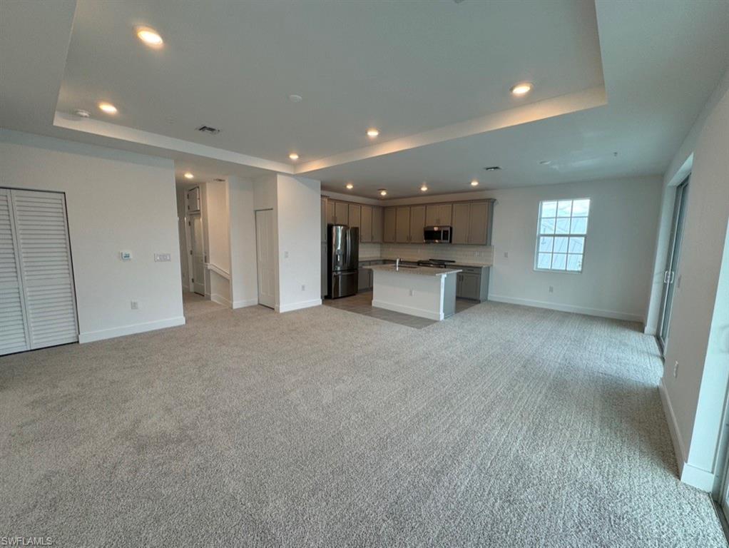 26351 Coco Cay Cir 201 Property Photo 15