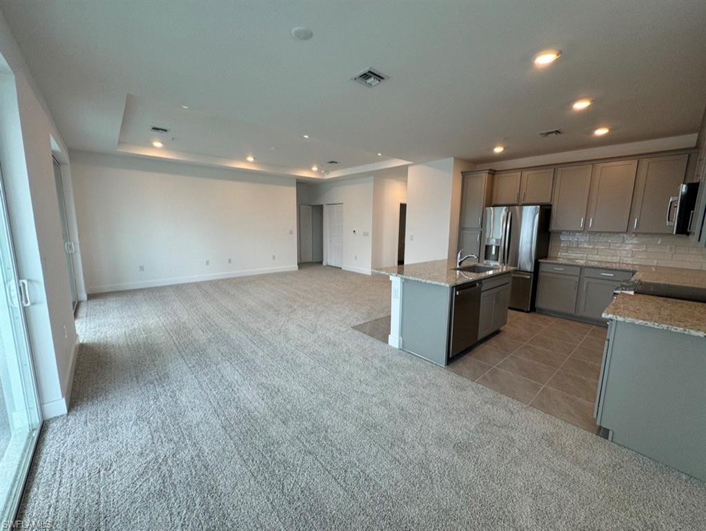 26351 Coco Cay Cir 201 Property Photo 16