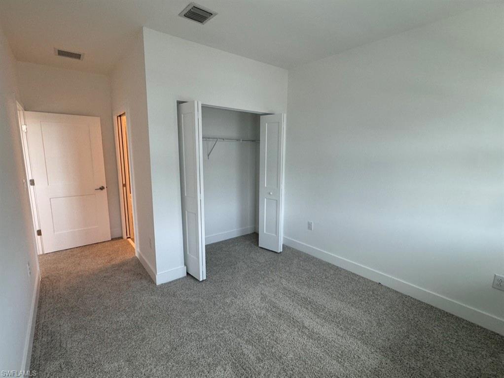 26351 Coco Cay Cir 201 Property Photo 17