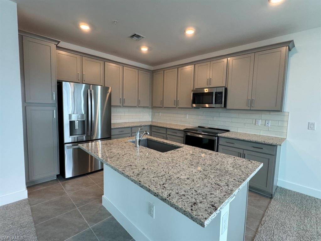 26351 Coco Cay Cir 201 Property Photo 19