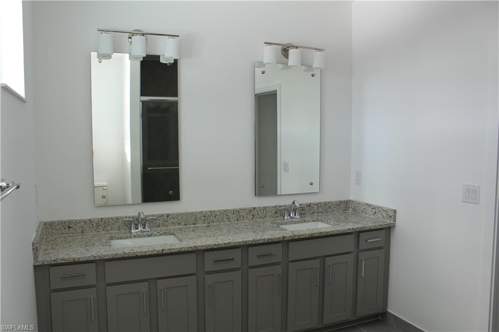 26351 Coco Cay Cir 201 Property Photo 22