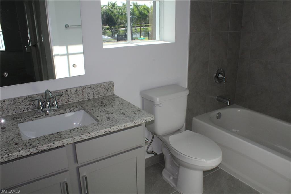 26351 Coco Cay Cir 201 Property Photo 23