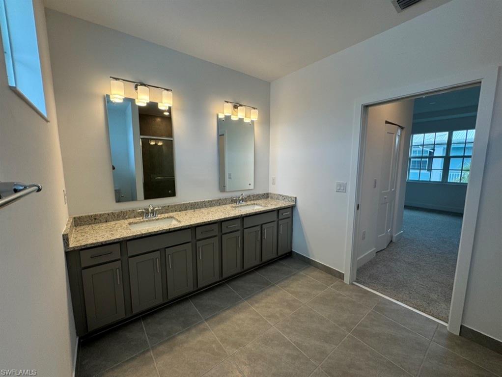 26351 Coco Cay Cir 201 Property Photo 26