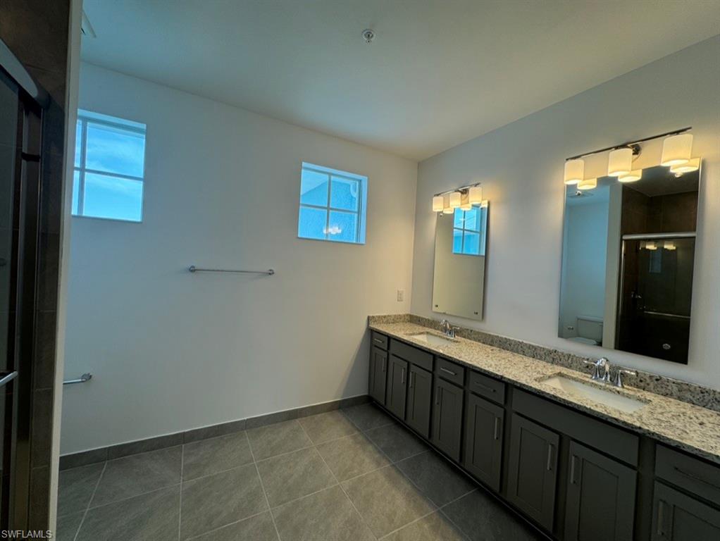 26351 Coco Cay Cir 201 Property Photo 27