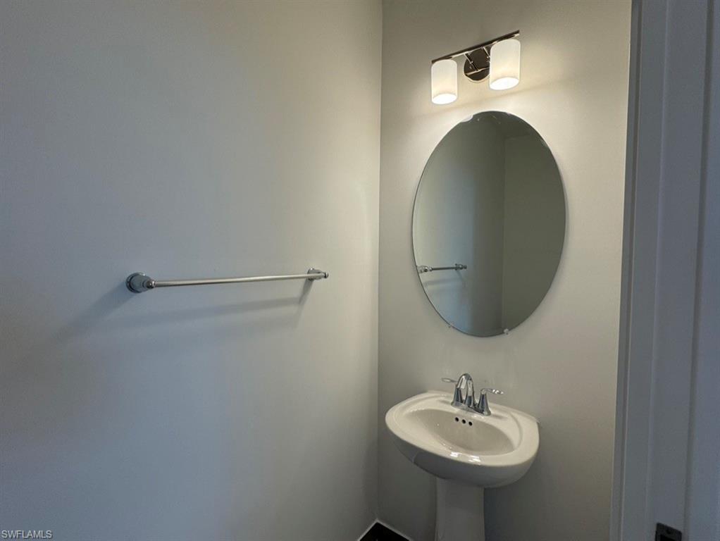 26351 Coco Cay Cir 201 Property Photo 29