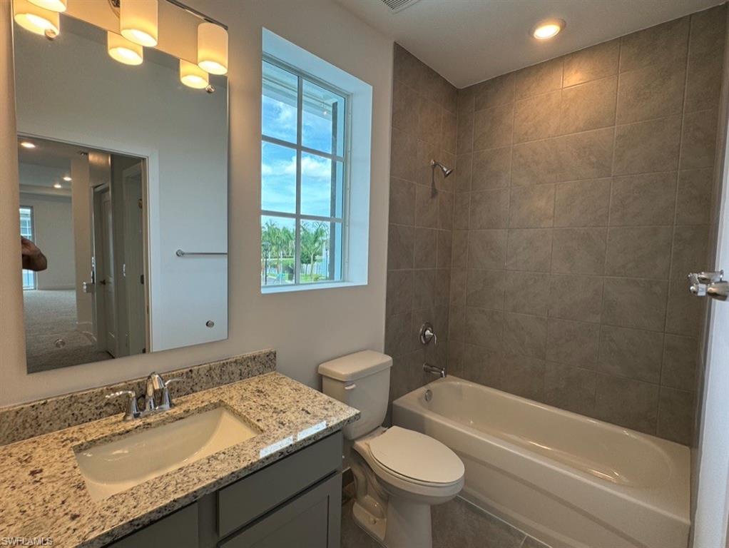 26351 Coco Cay Cir 201 Property Photo 30