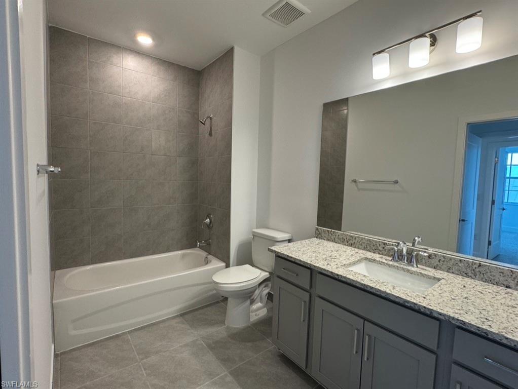 26351 Coco Cay Cir 201 Property Photo 31